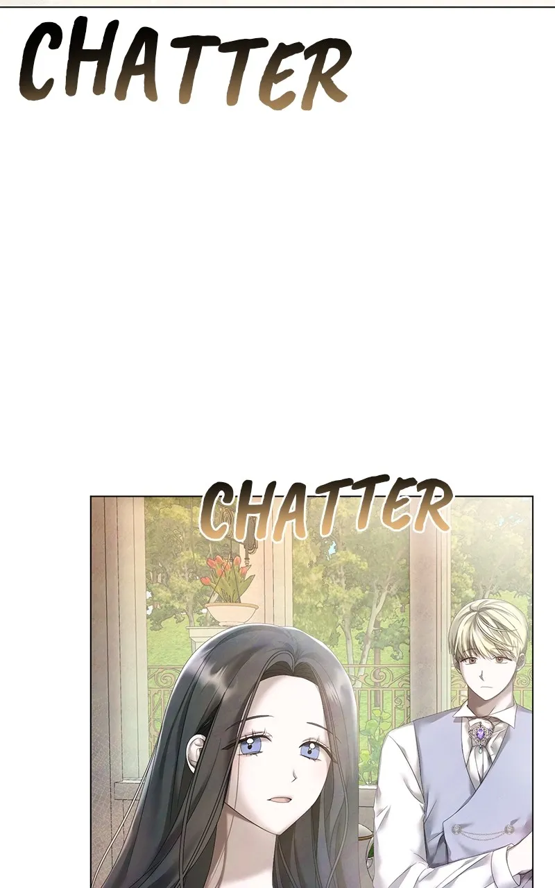 Read Too Late for Regrets chapter 20 image 1 on Lezhin