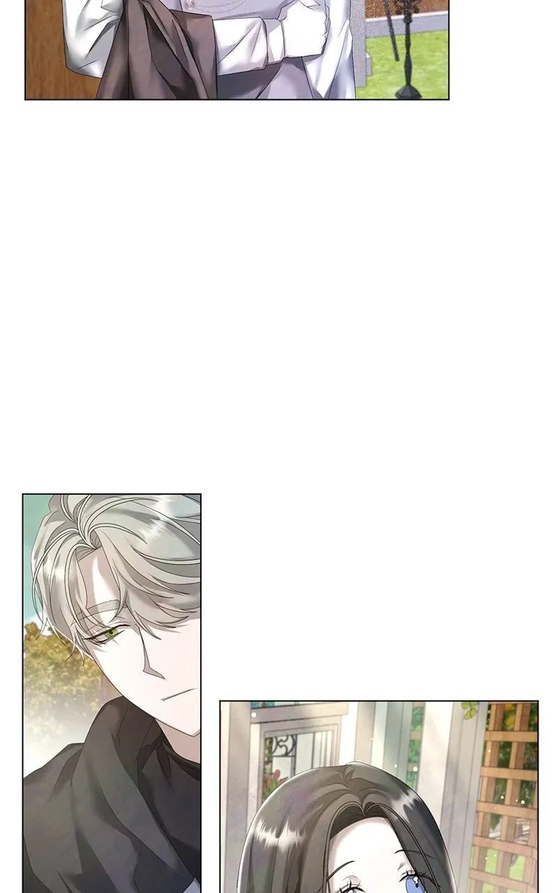 Read Too Late for Regrets chapter 20 image 10 on Lezhin