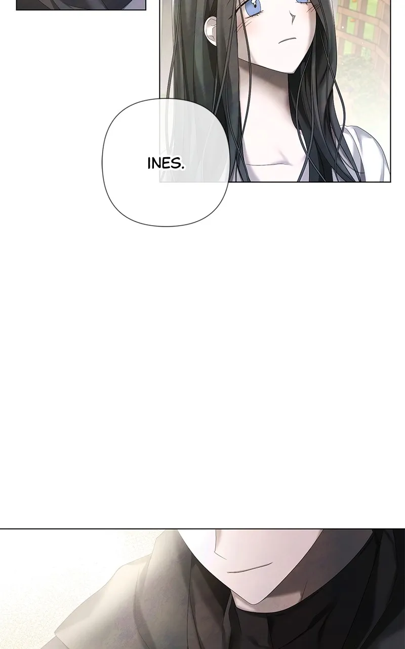 Read Too Late for Regrets chapter 20 image 11 on Lezhin