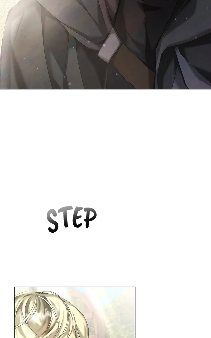 Read Too Late for Regrets chapter 20 image 12 on Lezhin