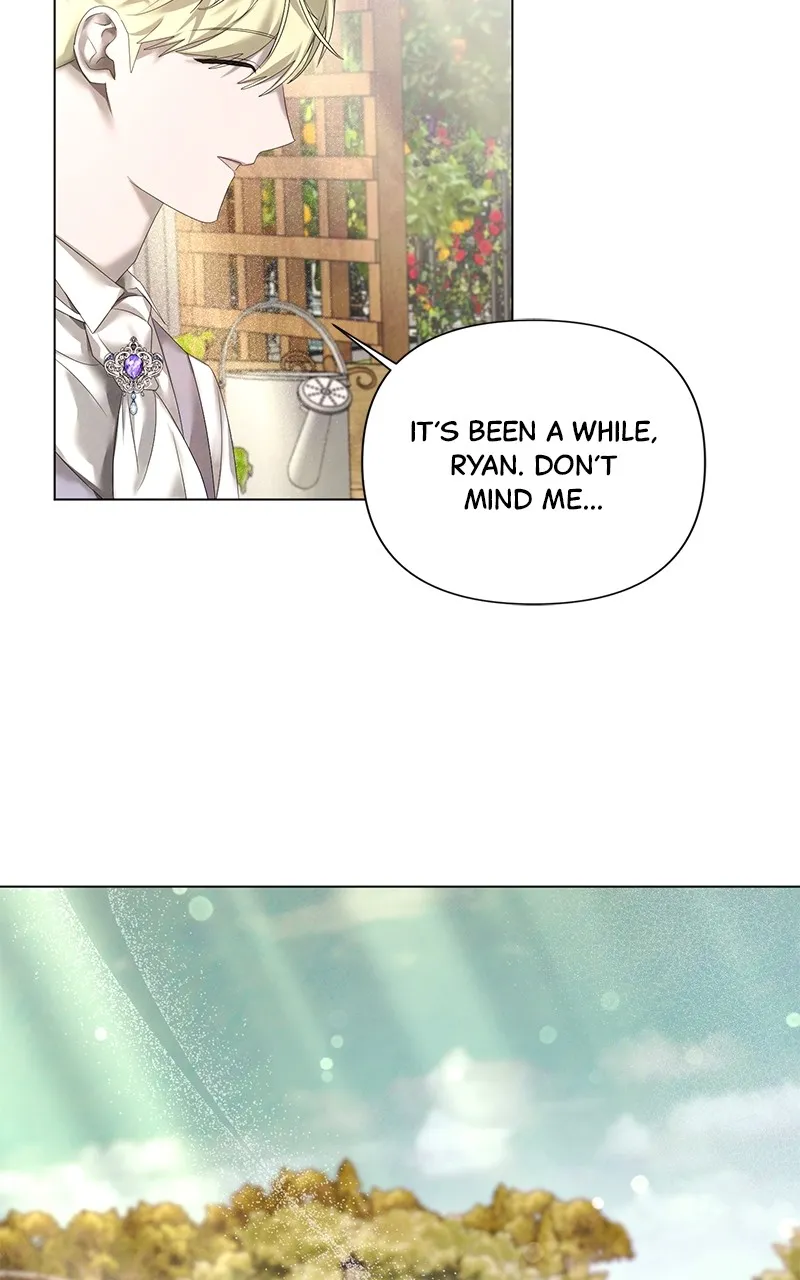 Read Too Late for Regrets chapter 20 image 13 on Lezhin