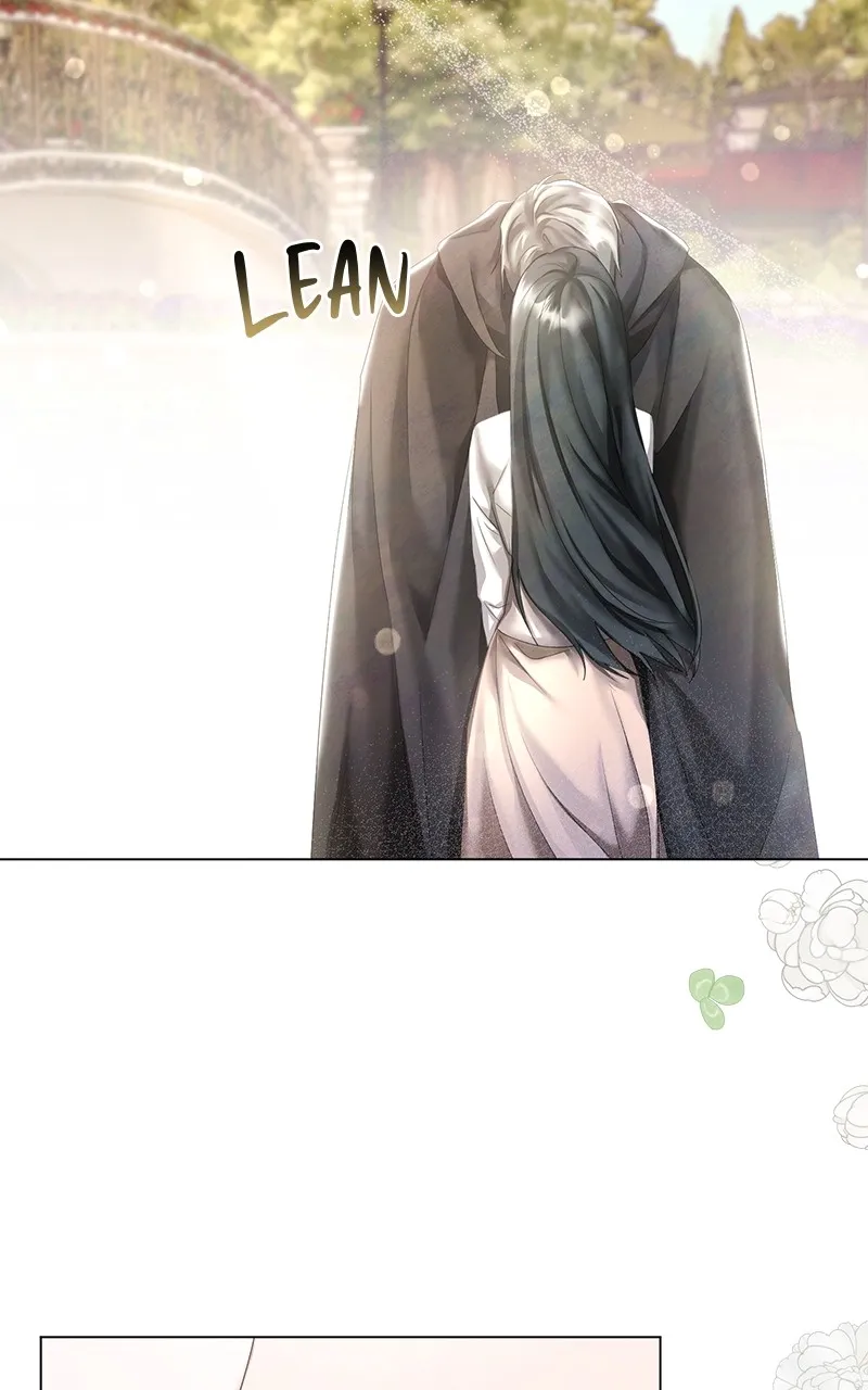 Read Too Late for Regrets chapter 20 image 14 on Lezhin
