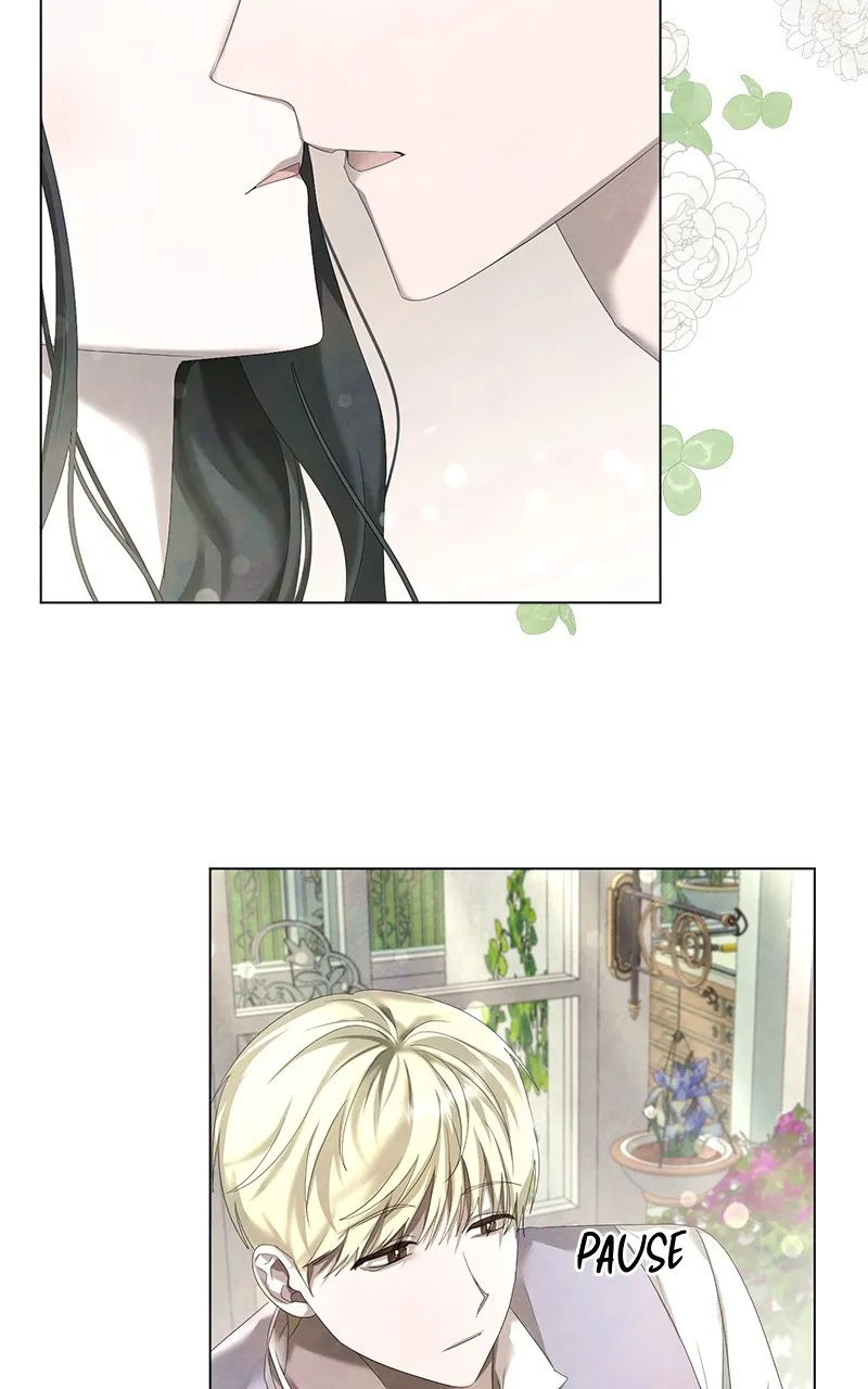 Read Too Late for Regrets chapter 20 image 15 on Lezhin
