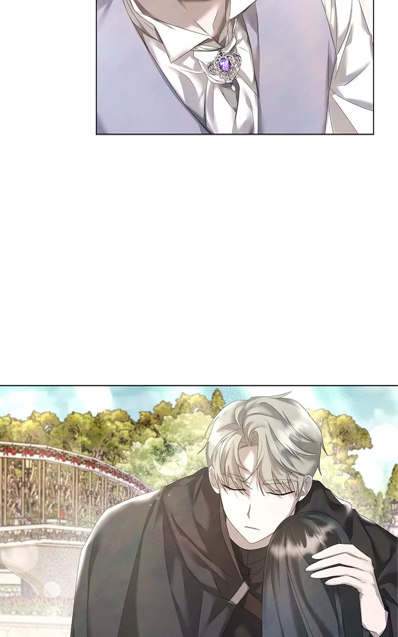 Read Too Late for Regrets chapter 20 image 16 on Lezhin
