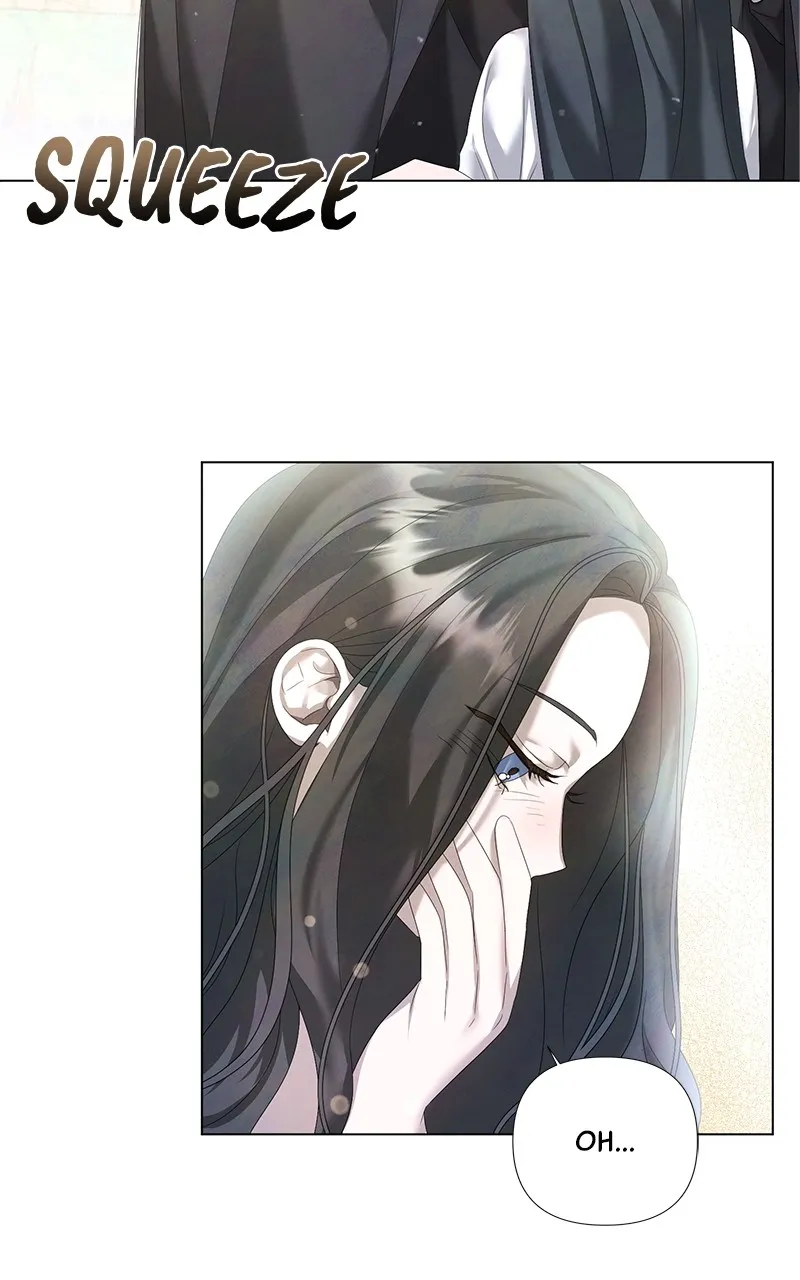 Read Too Late for Regrets chapter 20 image 17 on Lezhin