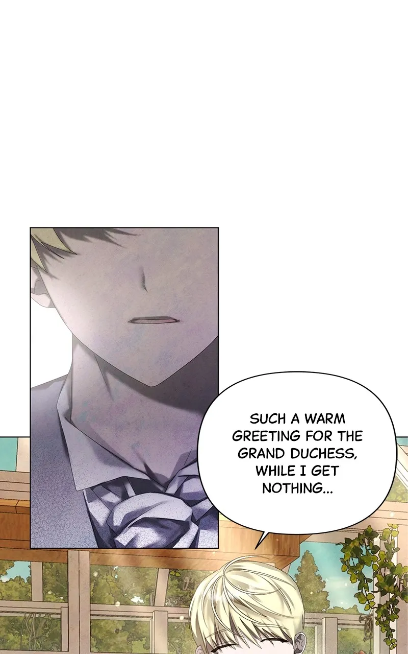 Read Too Late for Regrets chapter 20 image 18 on Lezhin