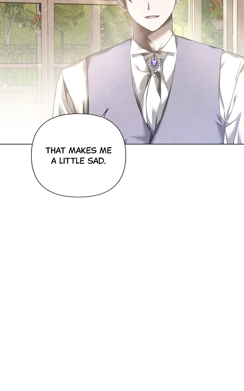 Read Too Late for Regrets chapter 20 image 19 on Lezhin