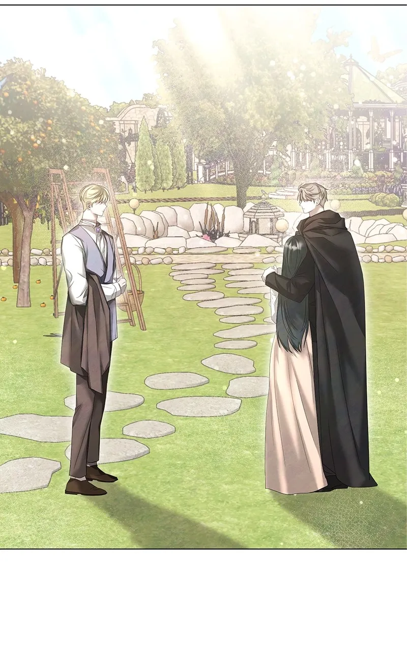 Read Too Late for Regrets chapter 20 image 20 on Lezhin