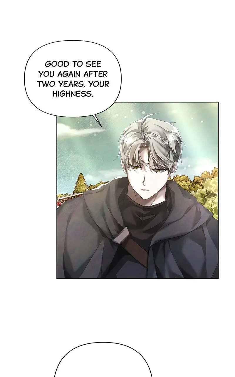 Read Too Late for Regrets chapter 20 image 21 on Lezhin