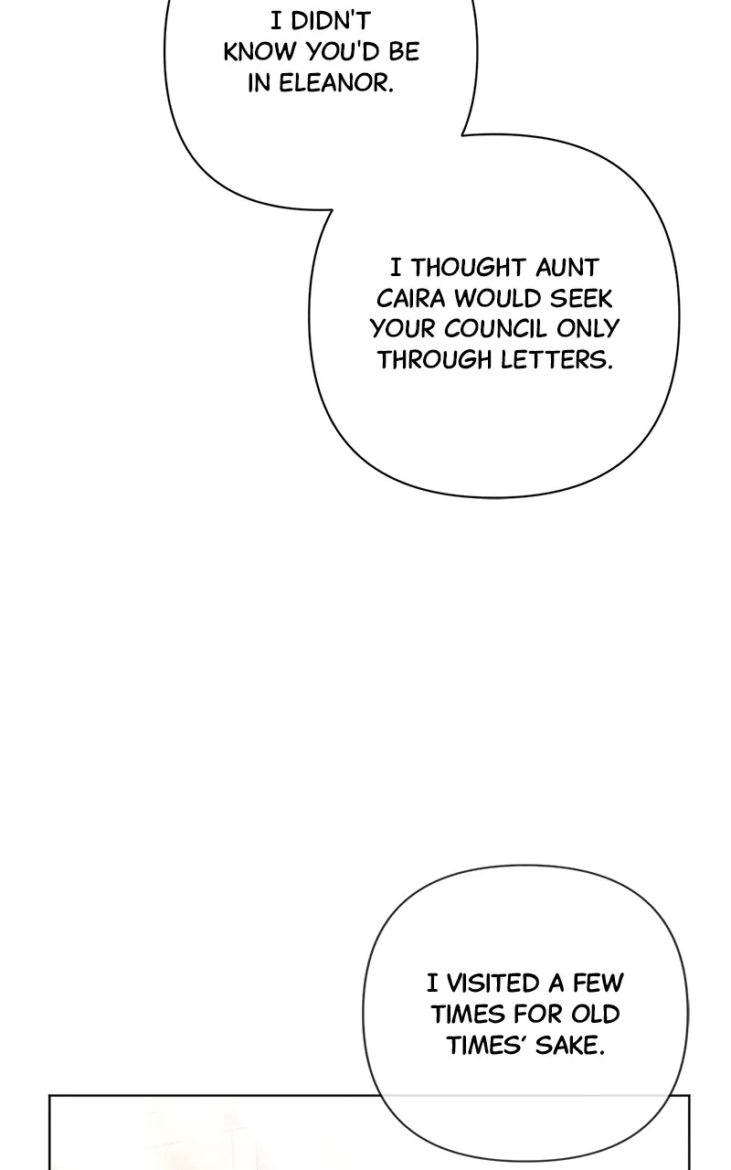 Read Too Late for Regrets chapter 20 image 22 on Lezhin