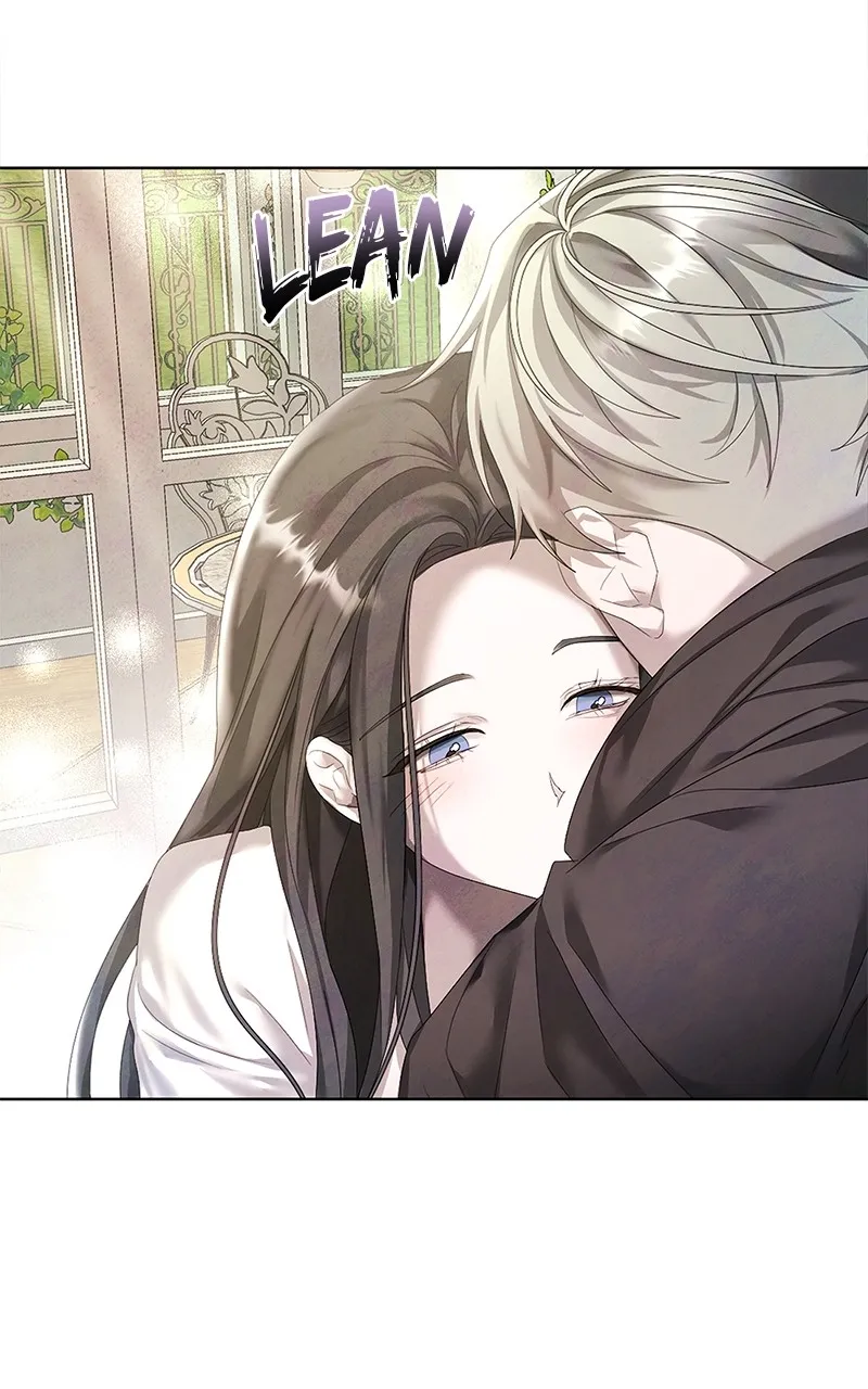 Read Too Late for Regrets chapter 20 image 24 on Lezhin
