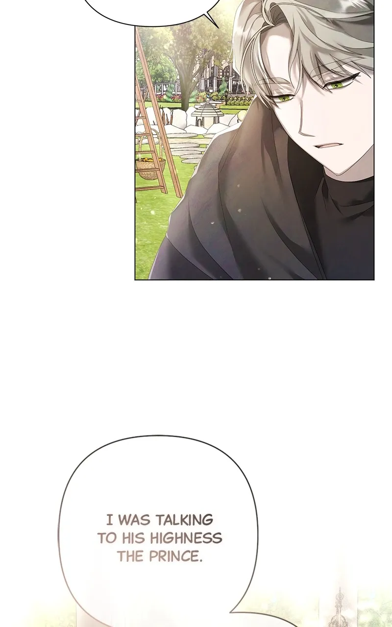 Read Too Late for Regrets chapter 20 image 26 on Lezhin