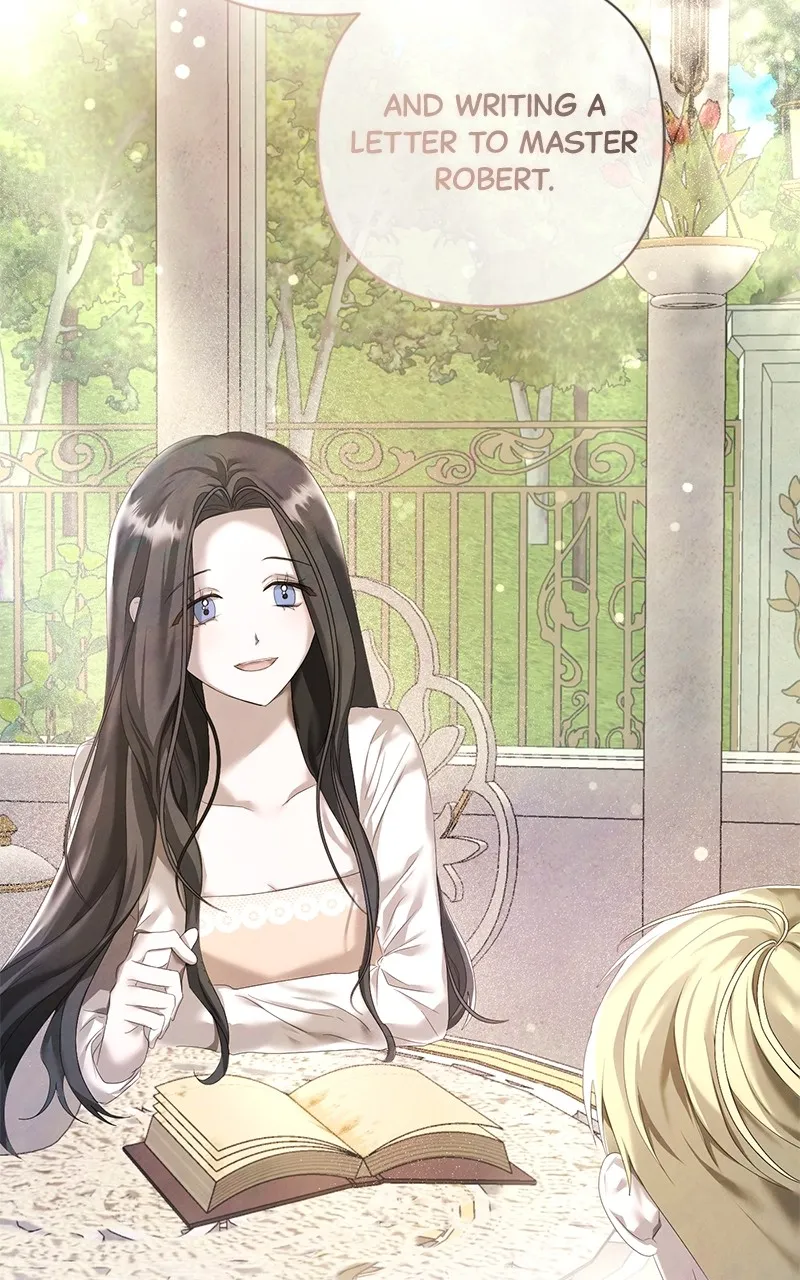 Read Too Late for Regrets chapter 20 image 27 on Lezhin