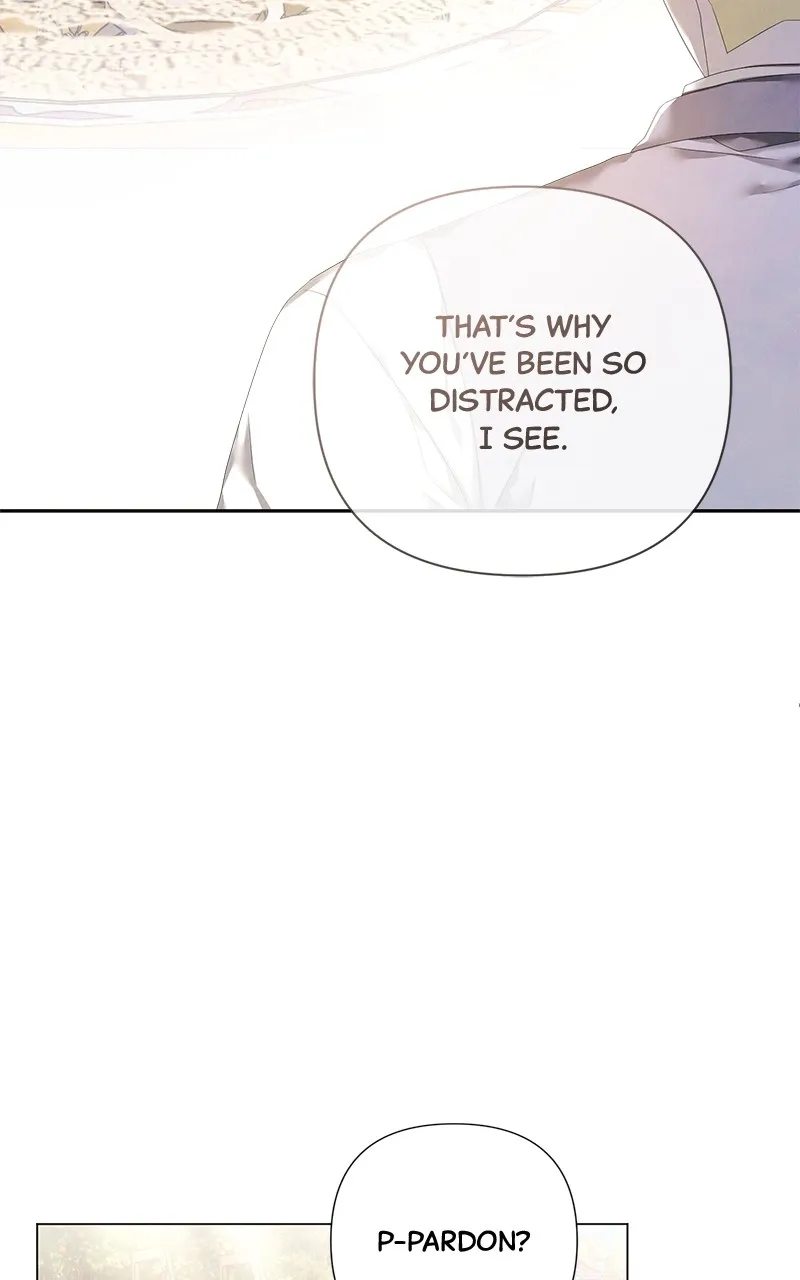 Read Too Late for Regrets chapter 20 image 28 on Lezhin