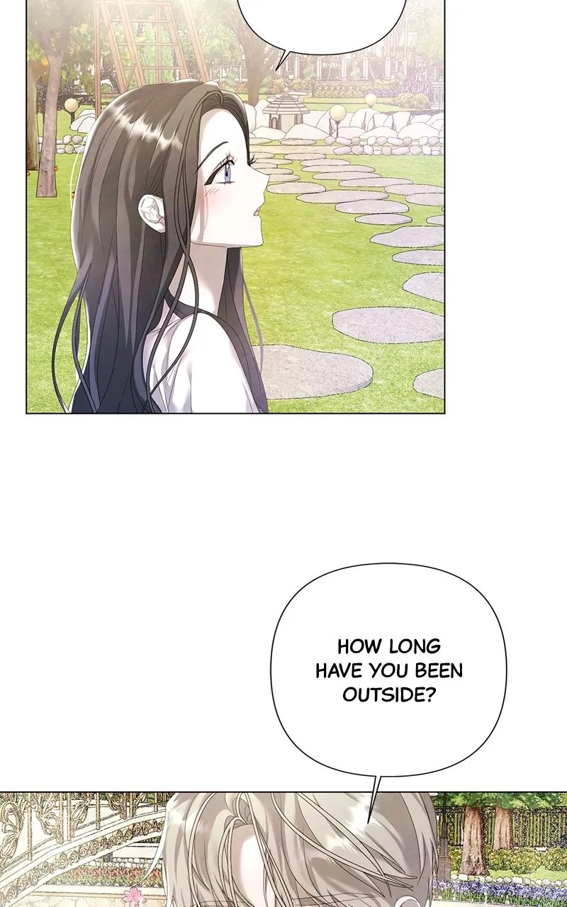 Read Too Late for Regrets chapter 20 image 29 on Lezhin