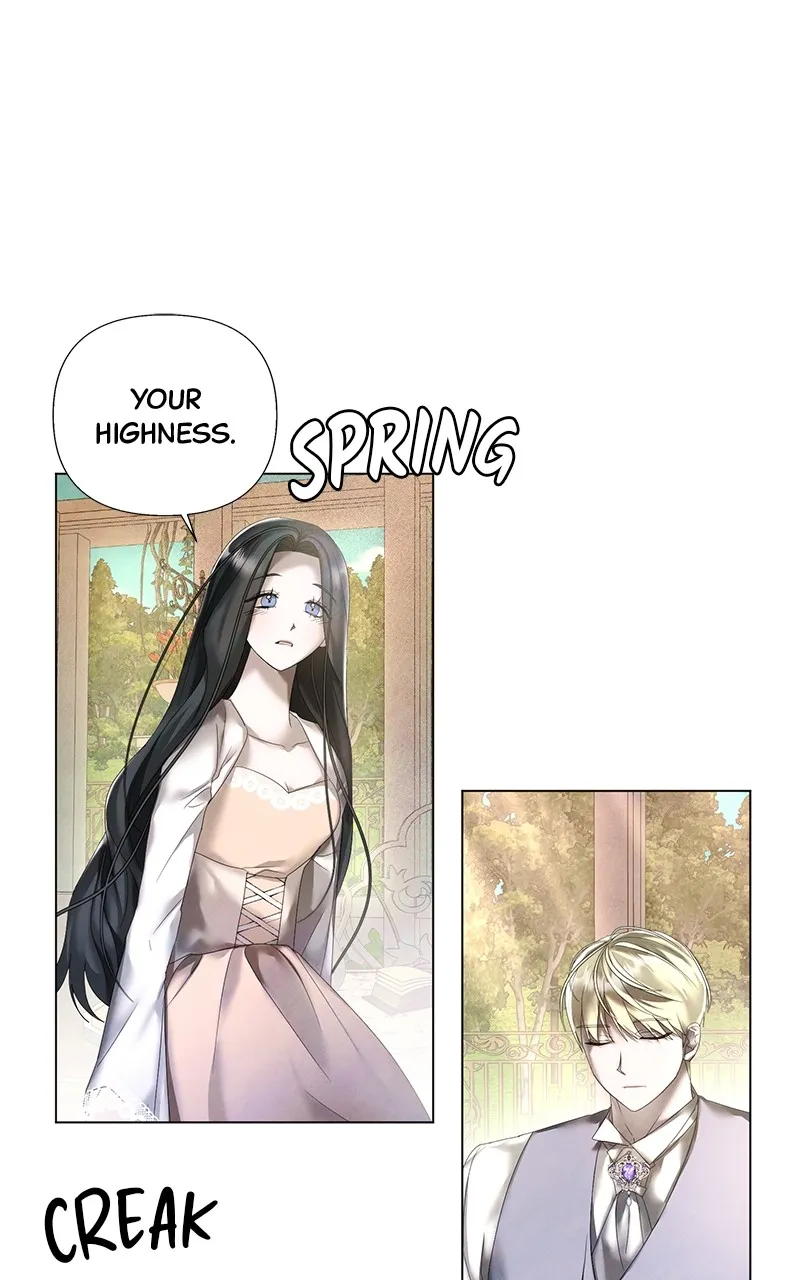 Read Too Late for Regrets chapter 20 image 3 on Lezhin