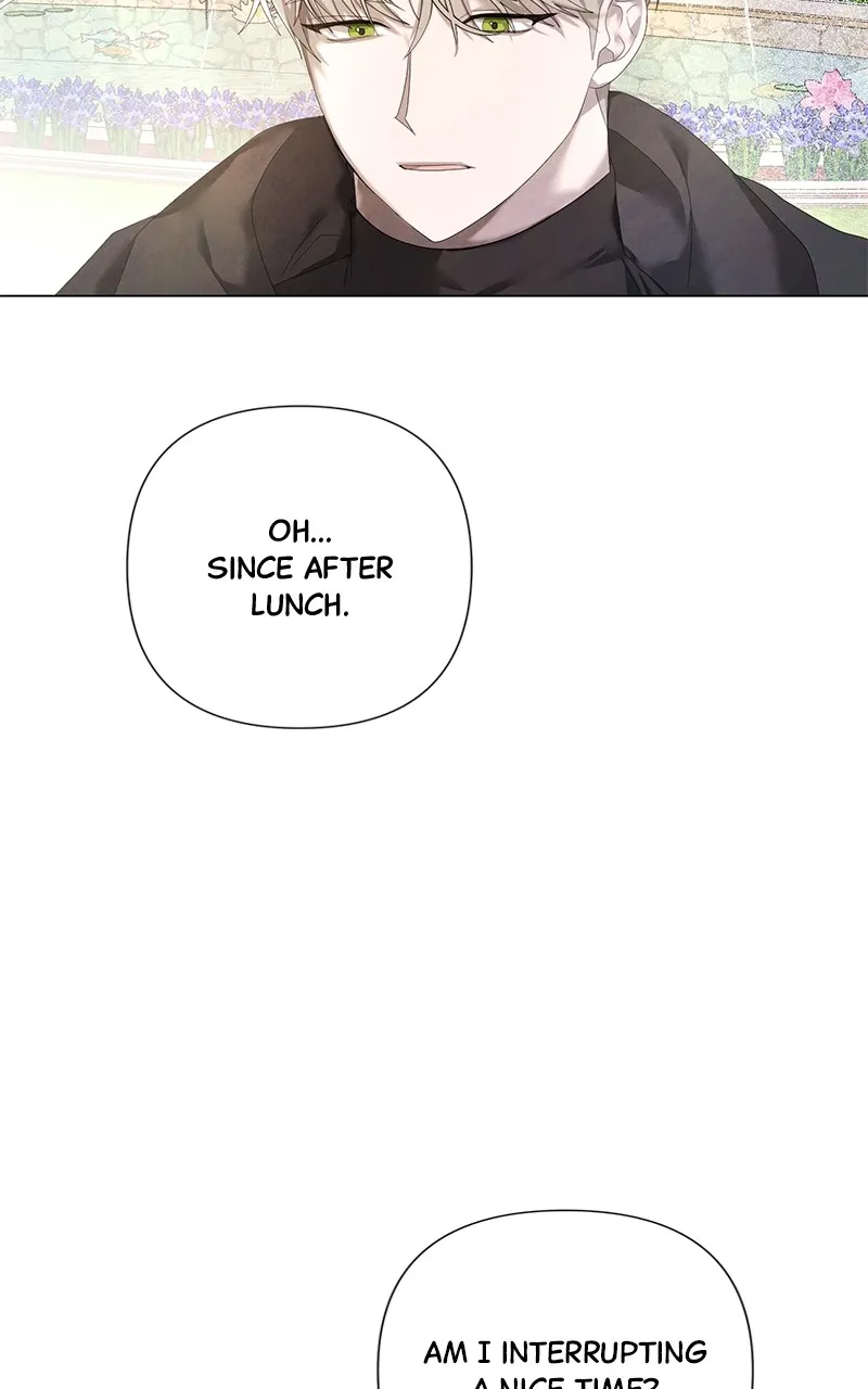 Read Too Late for Regrets chapter 20 image 30 on Lezhin