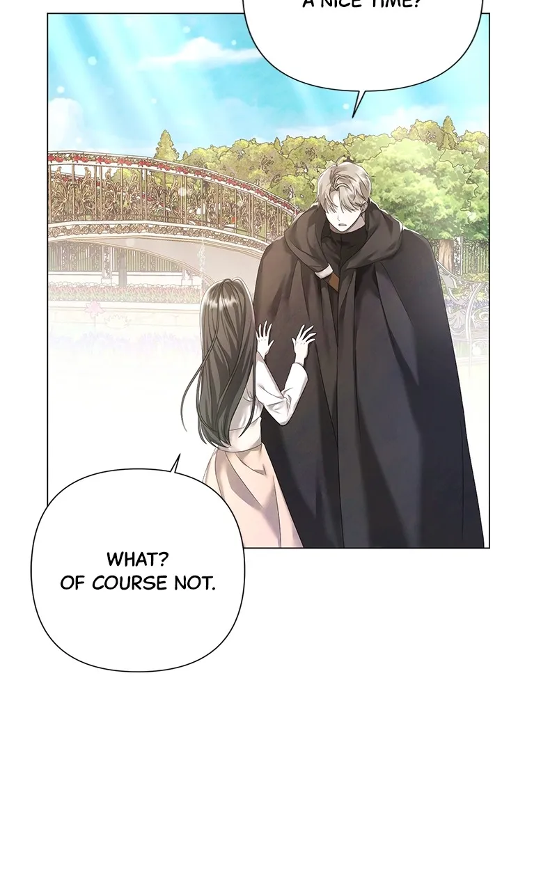 Read Too Late for Regrets chapter 20 image 31 on Lezhin