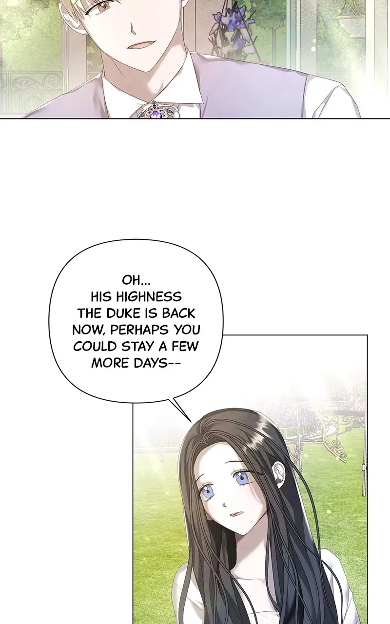 Read Too Late for Regrets chapter 20 image 33 on Lezhin