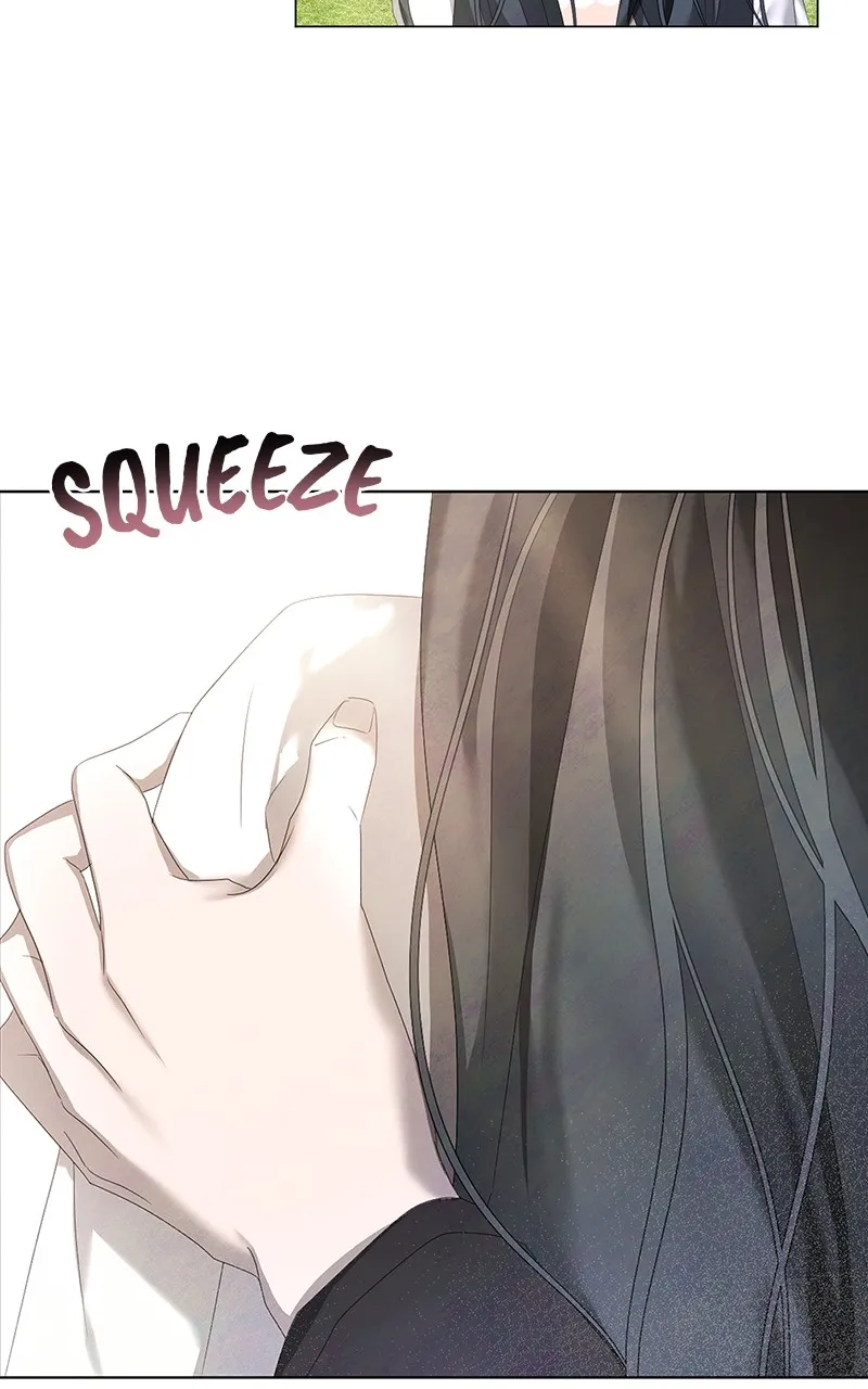 Read Too Late for Regrets chapter 20 image 34 on Lezhin