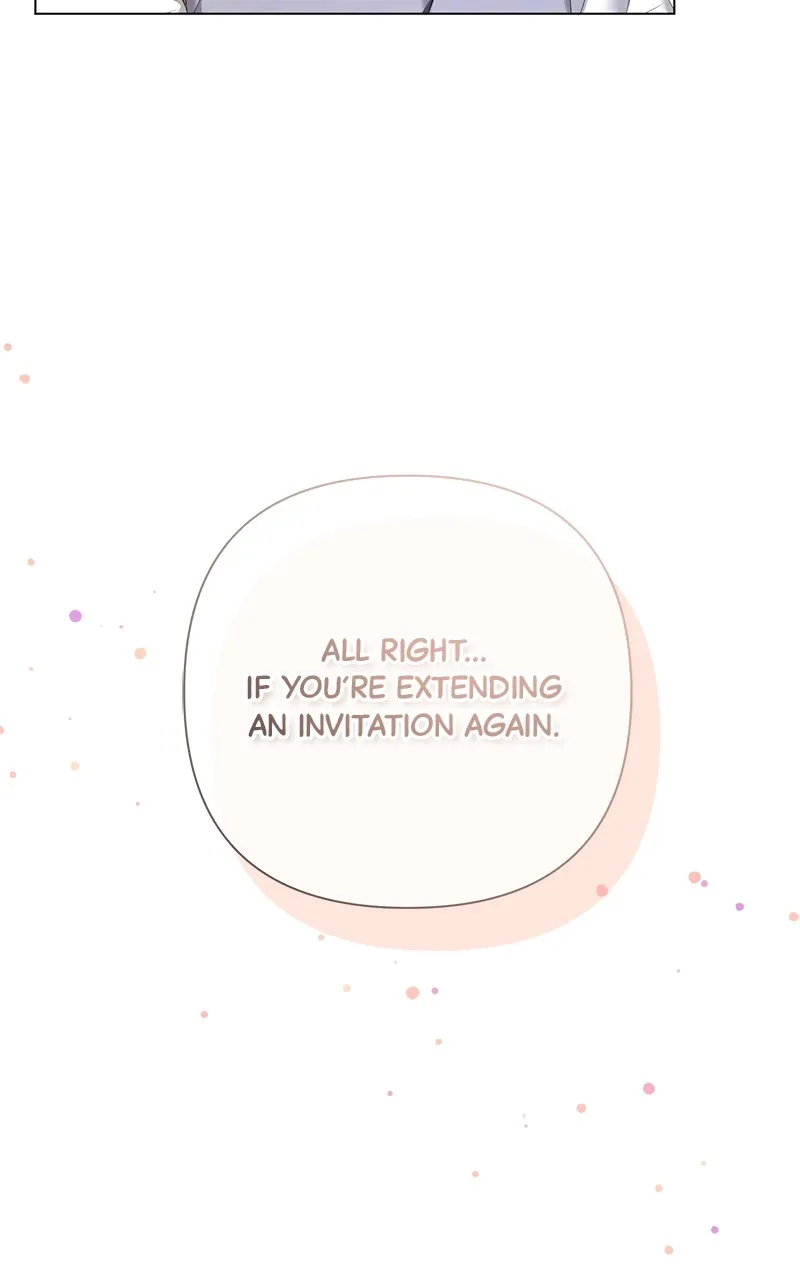 Read Too Late for Regrets chapter 20 image 37 on Lezhin