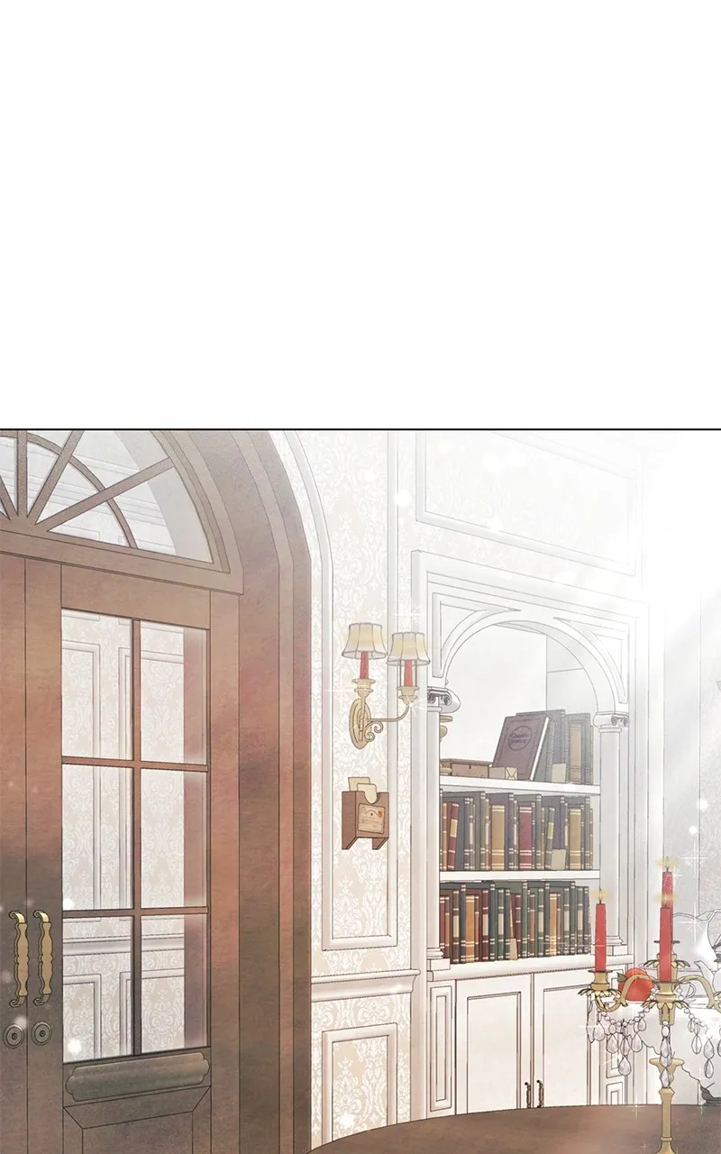 Read Too Late for Regrets chapter 20 image 39 on Lezhin