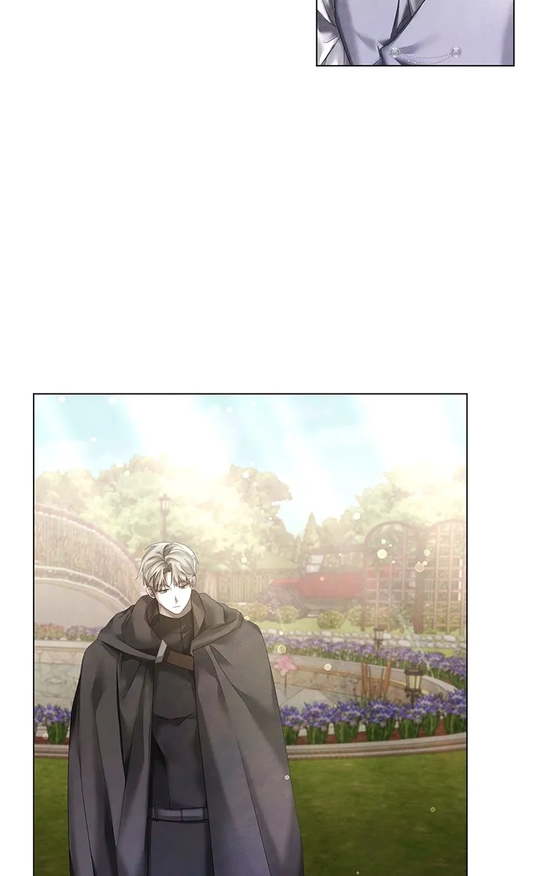 Read Too Late for Regrets chapter 20 image 4 on Lezhin