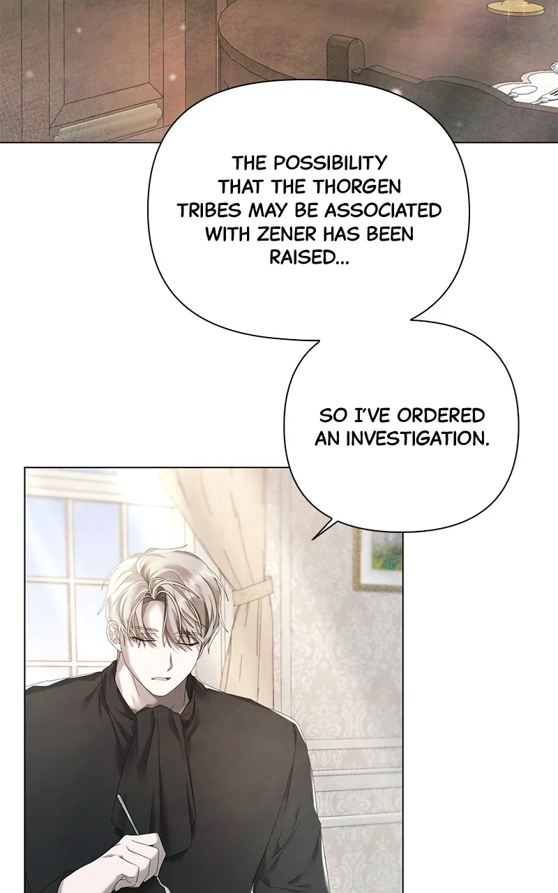 Read Too Late for Regrets chapter 20 image 40 on Lezhin