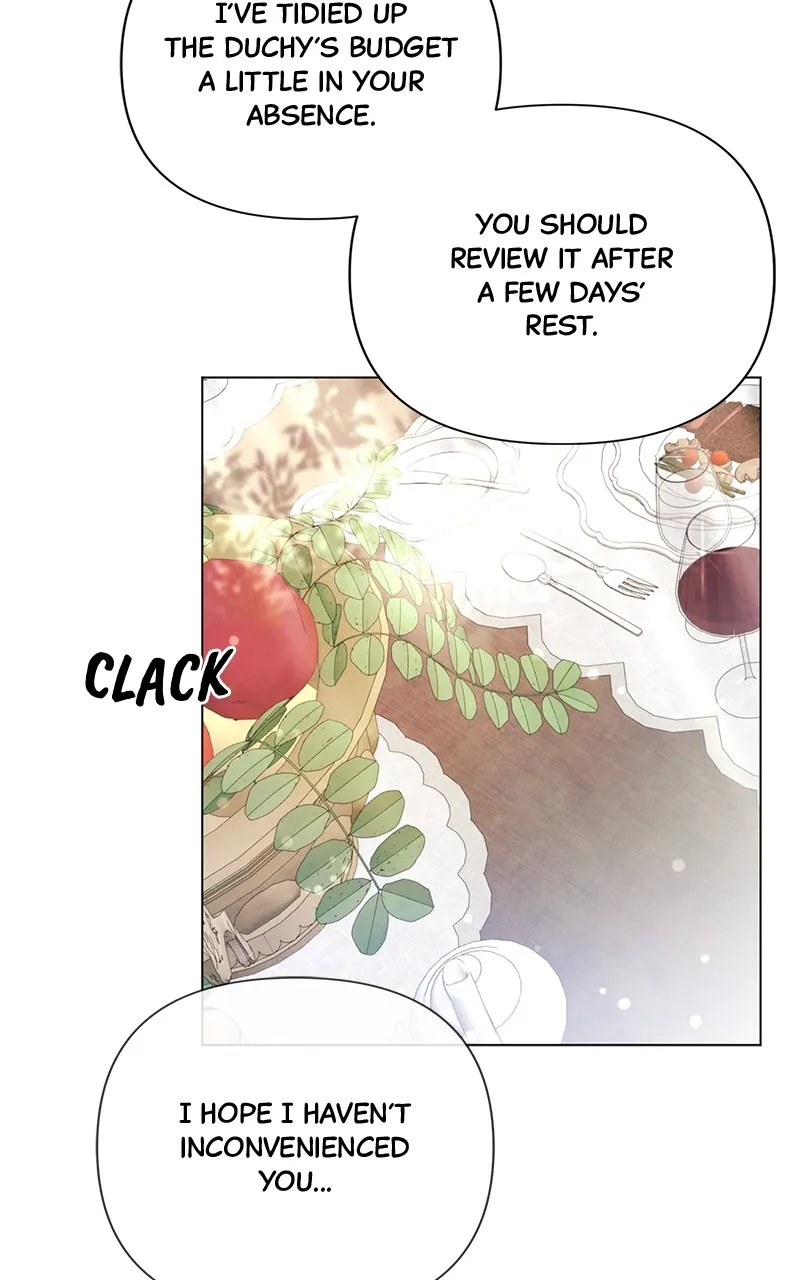 Read Too Late for Regrets chapter 20 image 42 on Lezhin