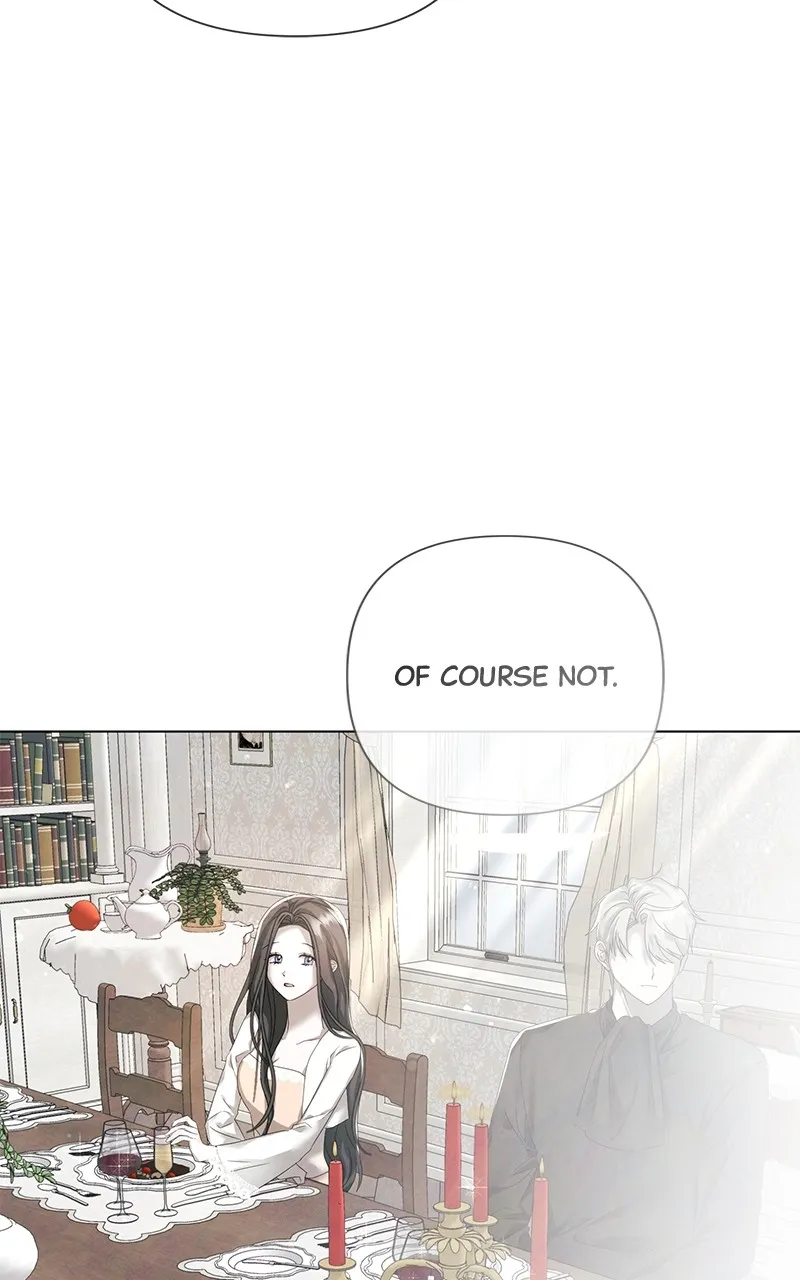 Read Too Late for Regrets chapter 20 image 43 on Lezhin