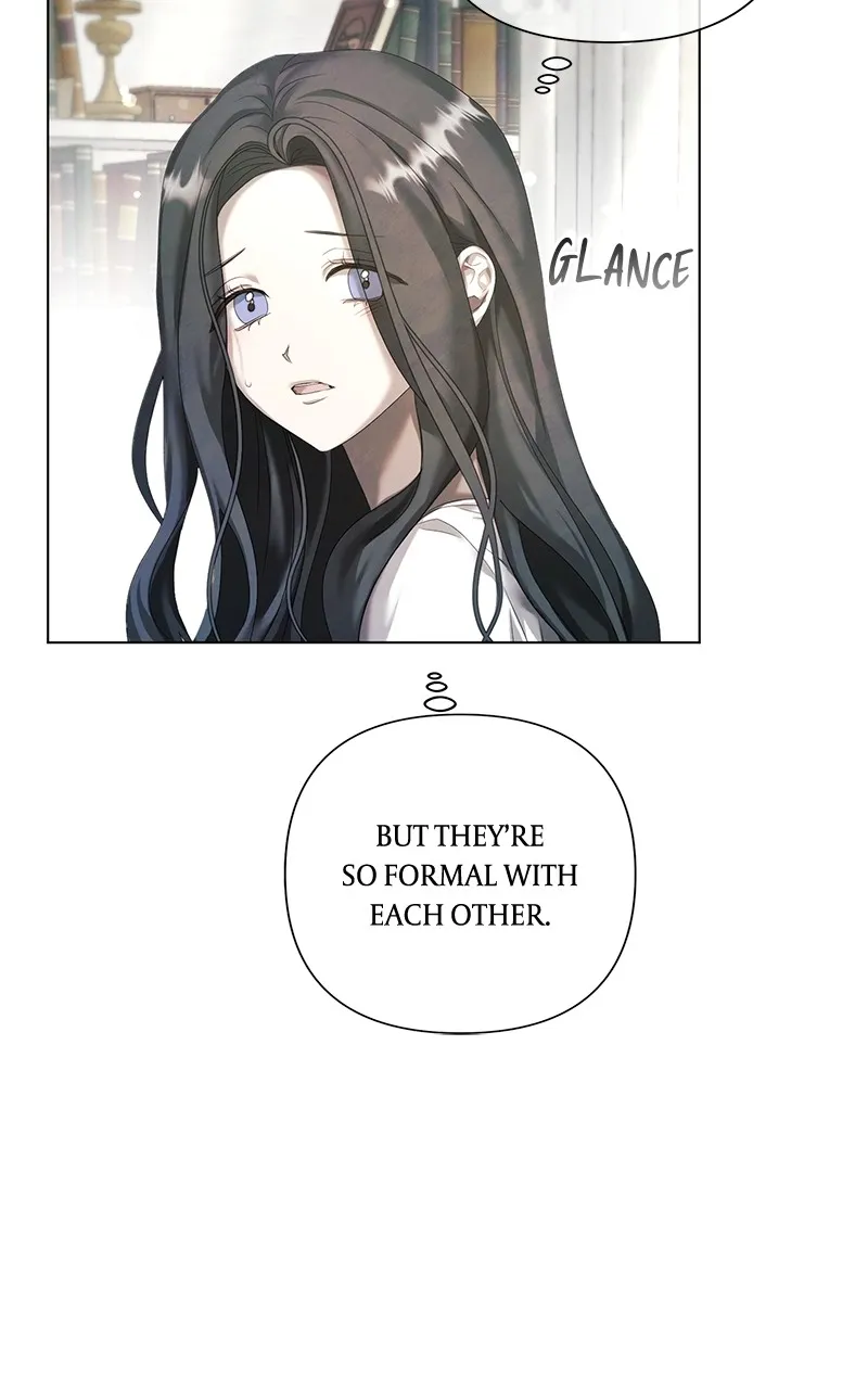 Read Too Late for Regrets chapter 20 image 45 on Lezhin