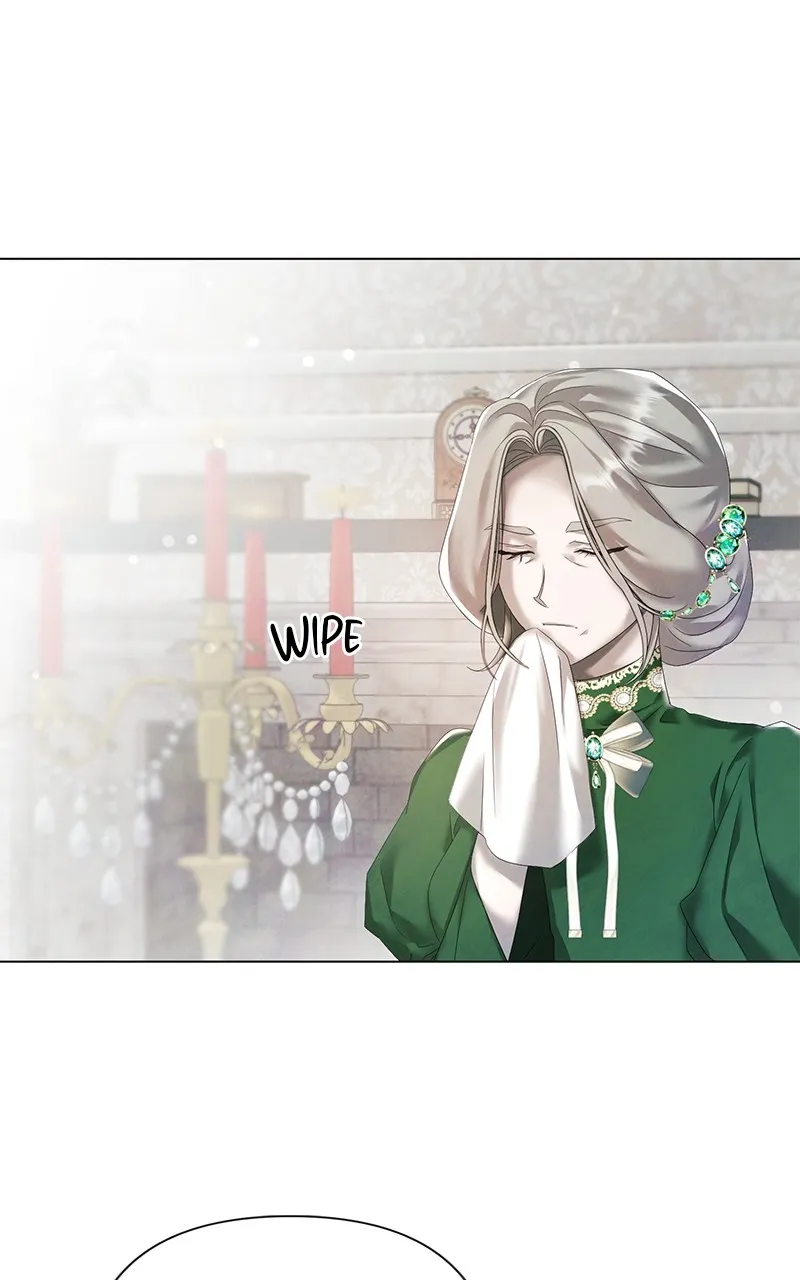 Read Too Late for Regrets chapter 20 image 46 on Lezhin