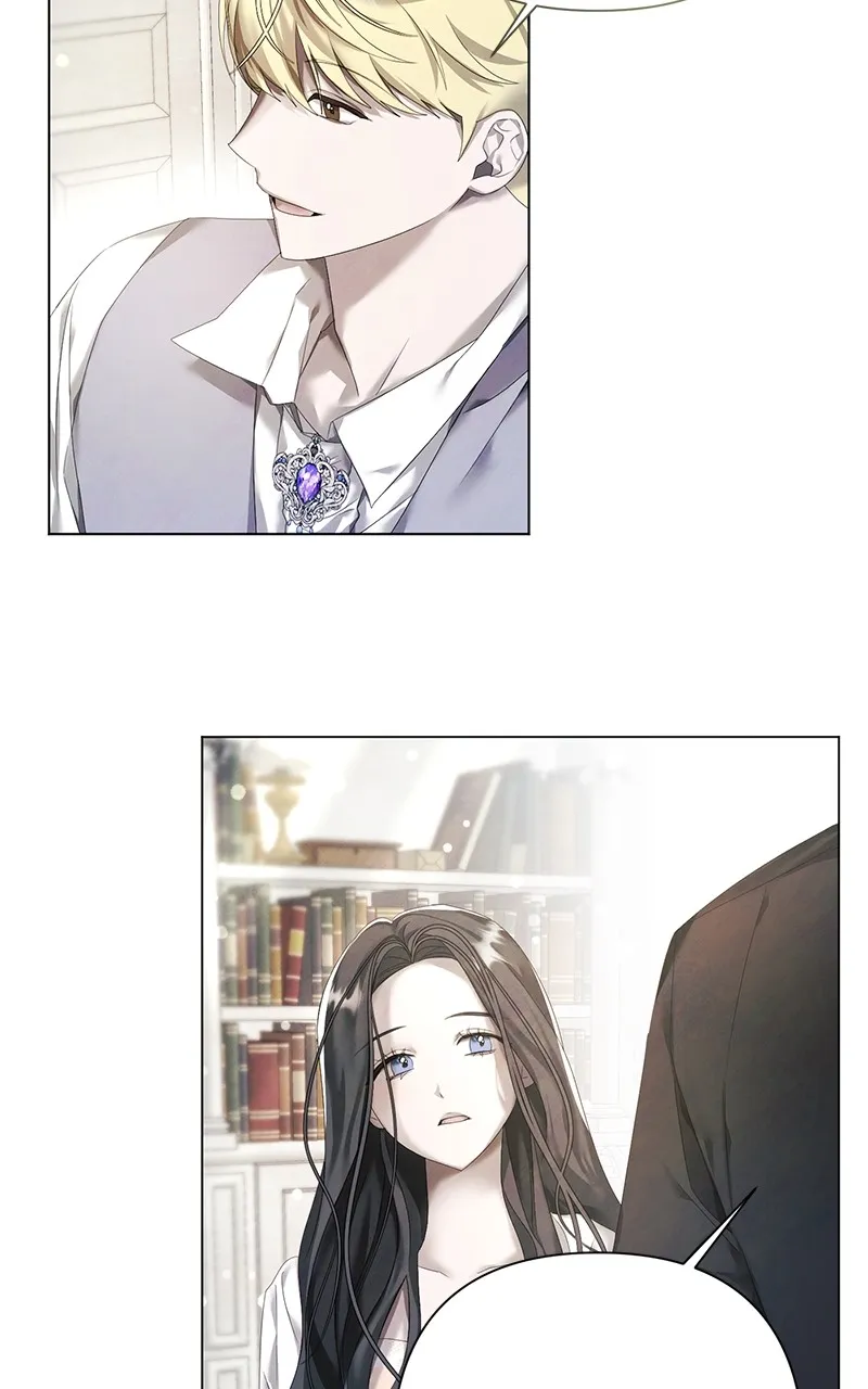 Read Too Late for Regrets chapter 20 image 49 on Lezhin