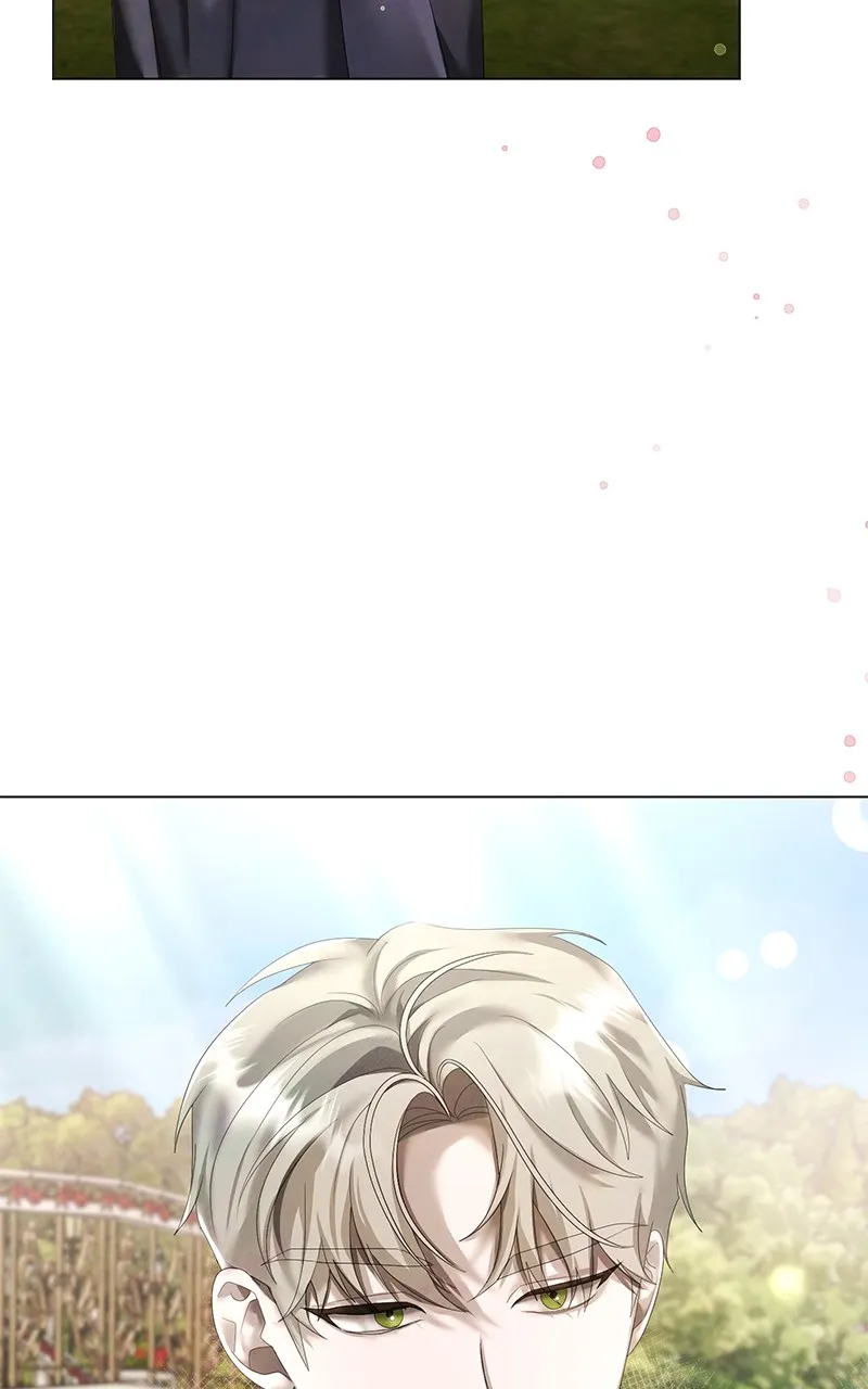 Read Too Late for Regrets chapter 20 image 5 on Lezhin