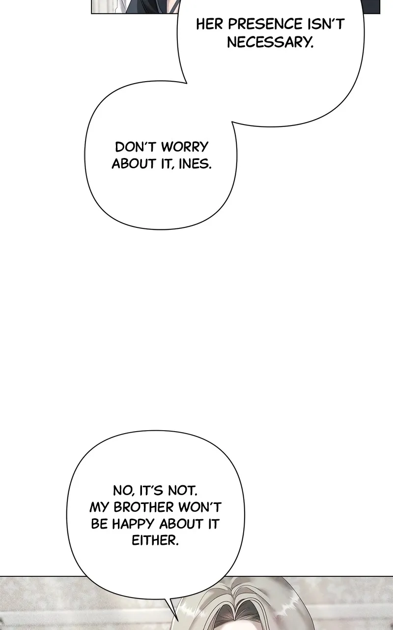 Read Too Late for Regrets chapter 20 image 50 on Lezhin