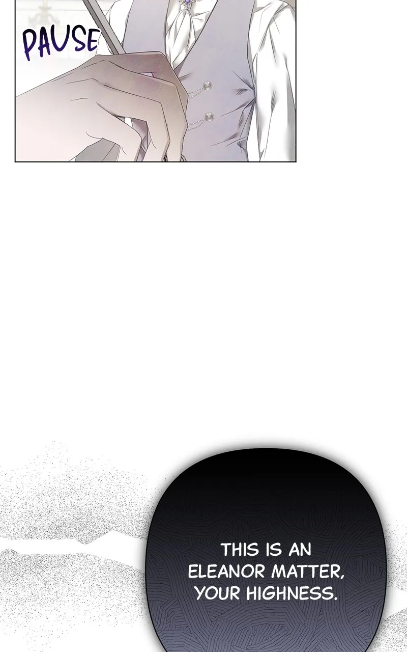 Read Too Late for Regrets chapter 20 image 52 on Lezhin