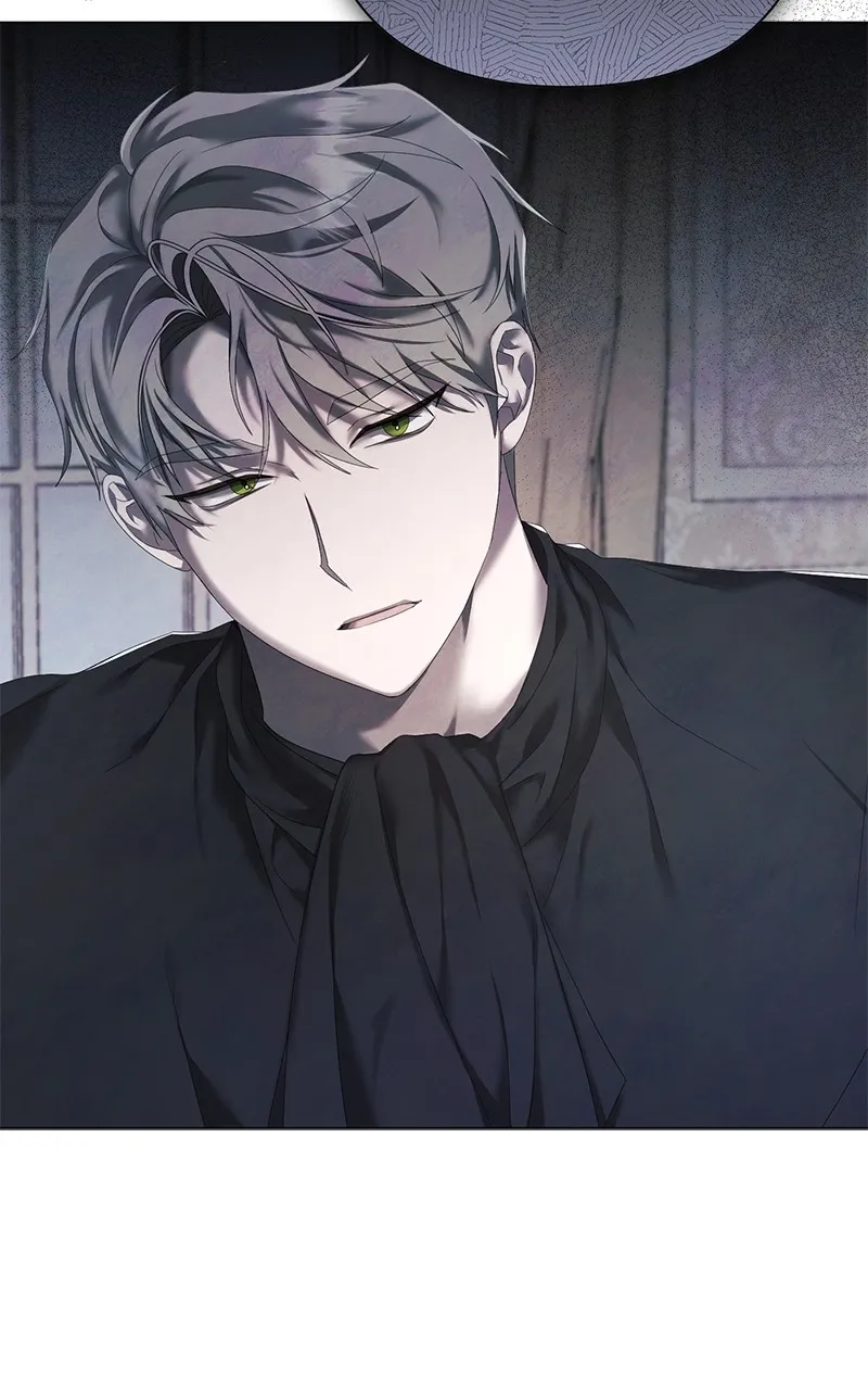 Read Too Late for Regrets chapter 20 image 53 on Lezhin