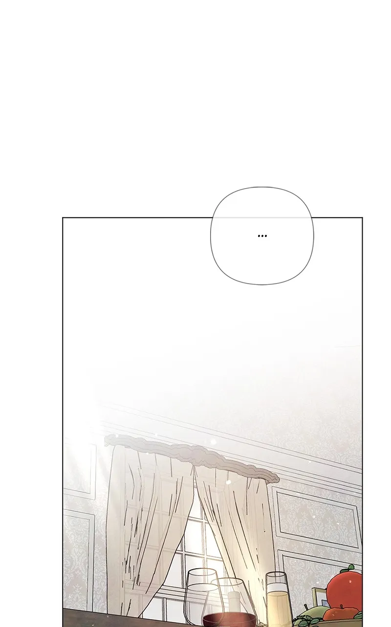 Read Too Late for Regrets chapter 20 image 54 on Lezhin