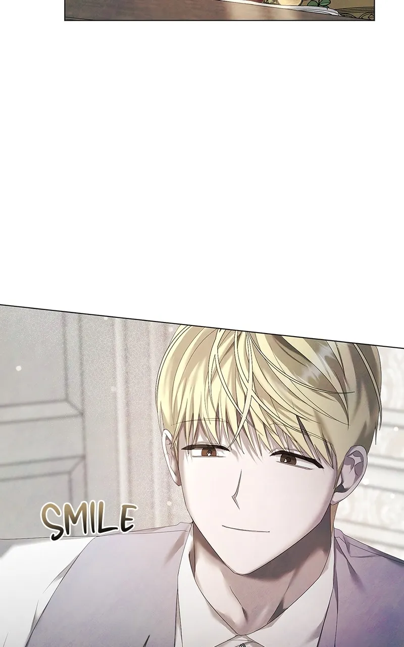 Read Too Late for Regrets chapter 20 image 55 on Lezhin