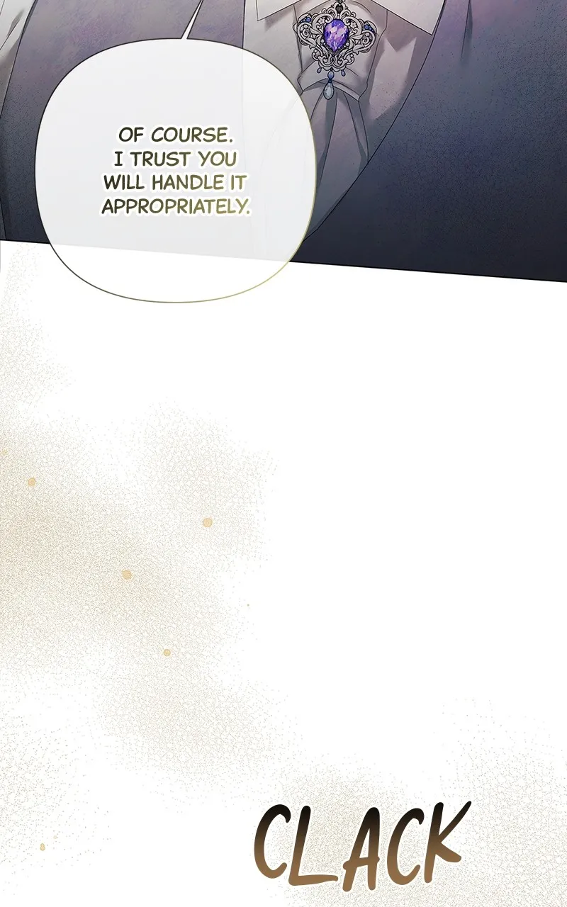 Read Too Late for Regrets chapter 20 image 56 on Lezhin
