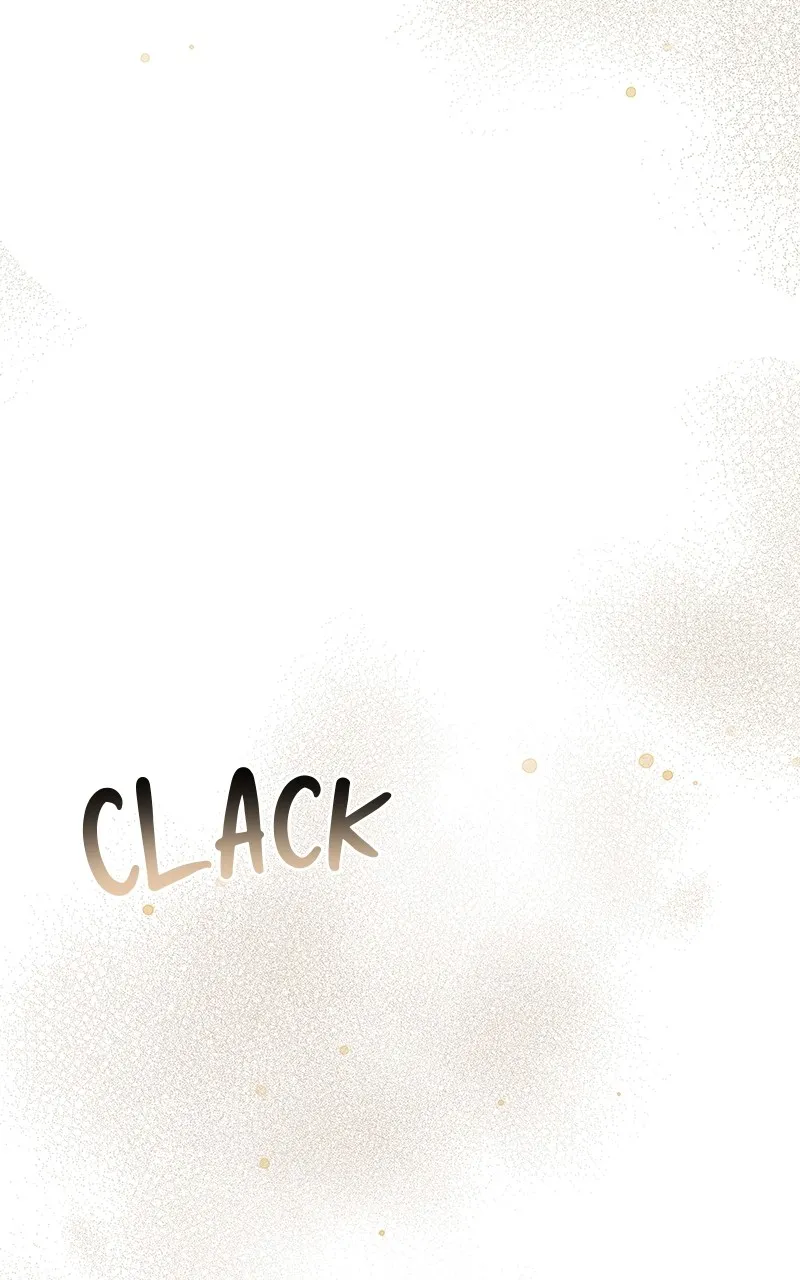 Read Too Late for Regrets chapter 20 image 57 on Lezhin