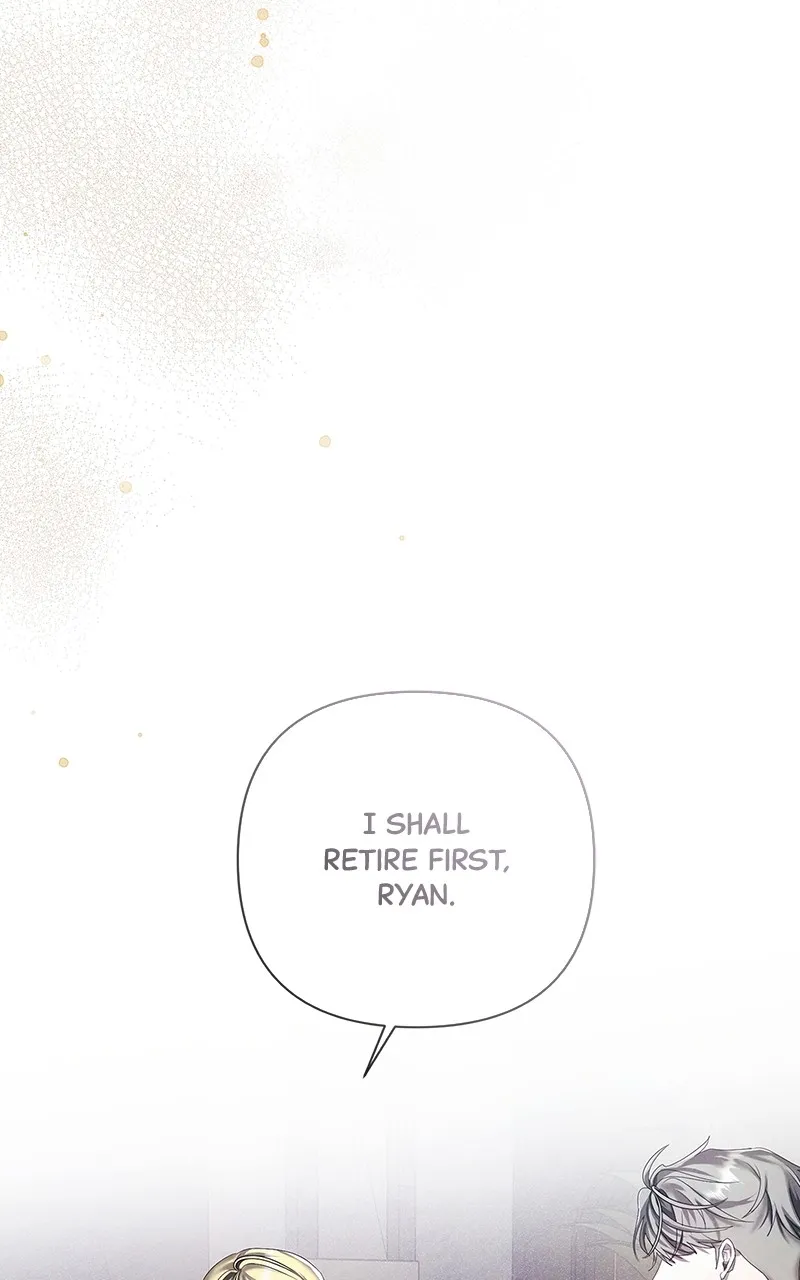 Read Too Late for Regrets chapter 20 image 58 on Lezhin