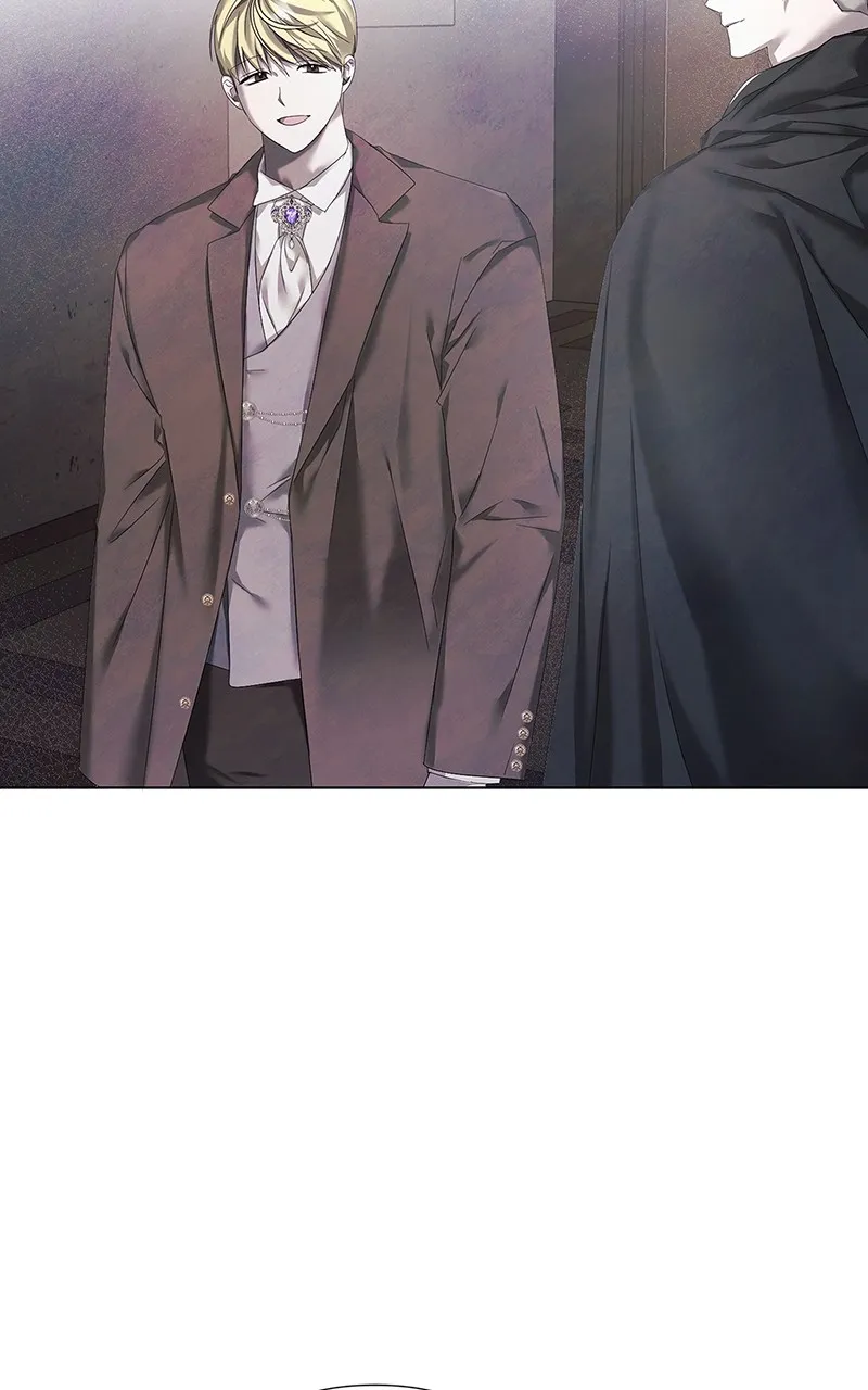 Read Too Late for Regrets chapter 20 image 59 on Lezhin
