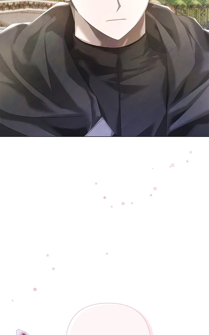 Read Too Late for Regrets chapter 20 image 6 on Lezhin