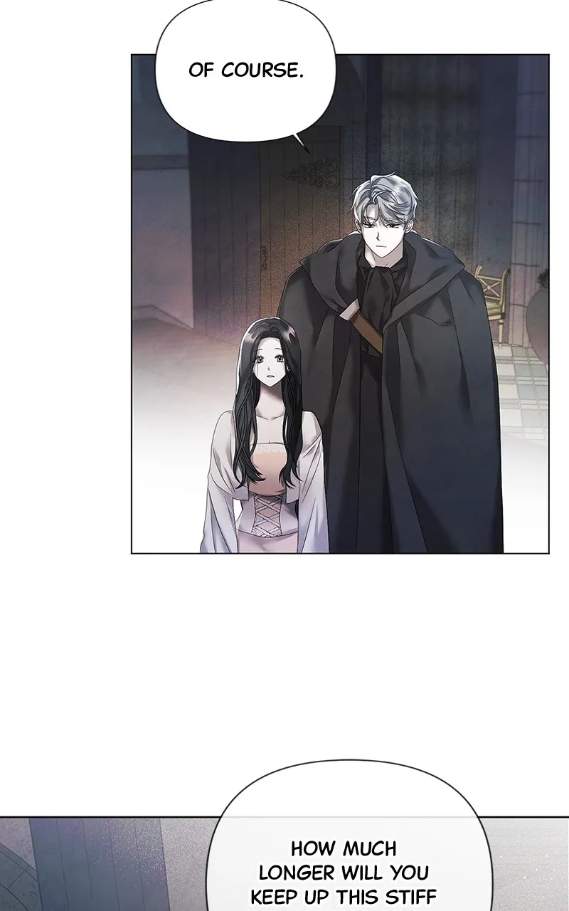 Read Too Late for Regrets chapter 20 image 60 on Lezhin