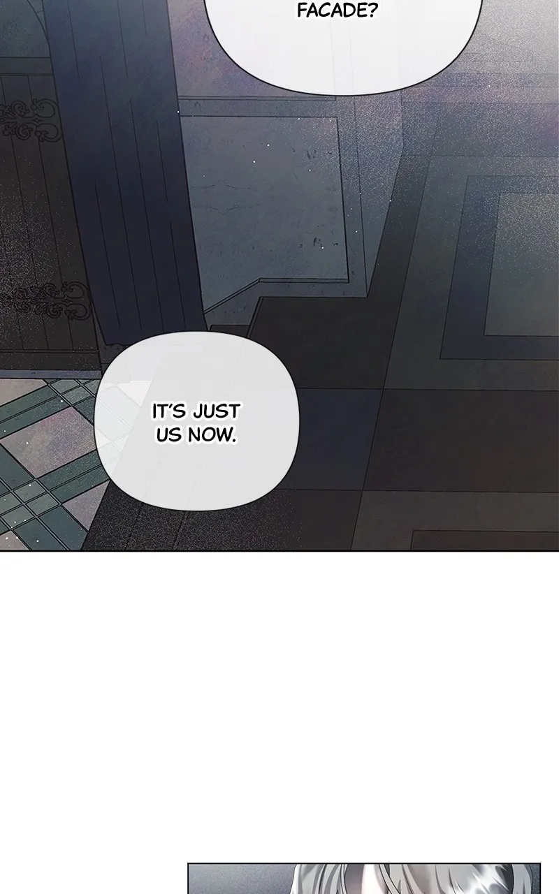 Read Too Late for Regrets chapter 20 image 61 on Lezhin