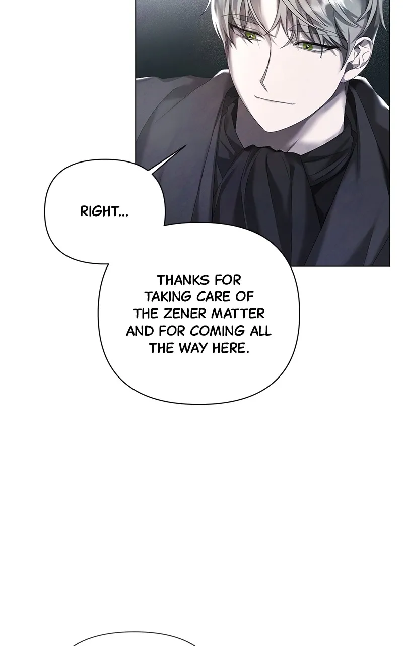 Read Too Late for Regrets chapter 20 image 62 on Lezhin