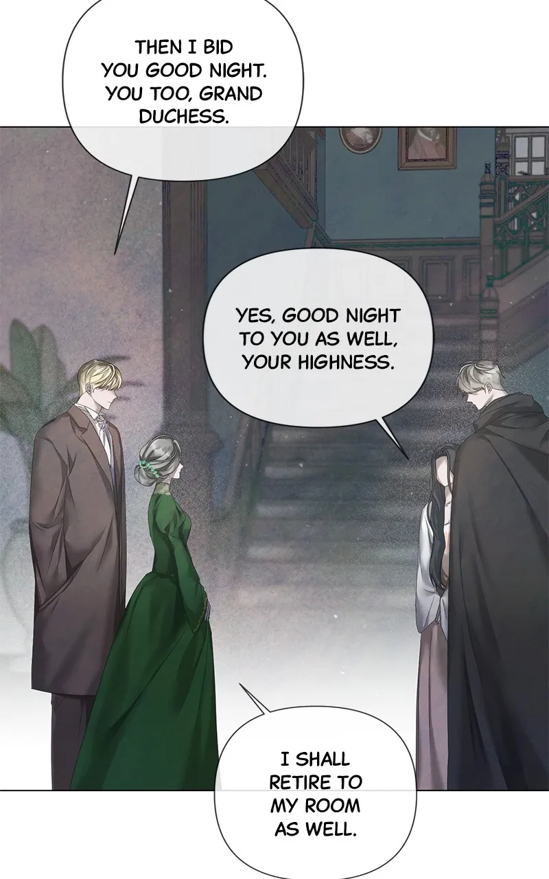 Read Too Late for Regrets chapter 20 image 63 on Lezhin