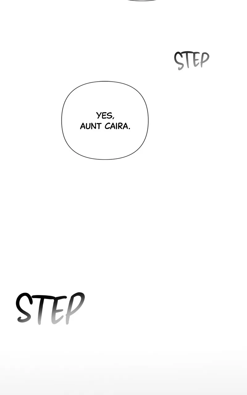 Read Too Late for Regrets chapter 20 image 64 on Lezhin