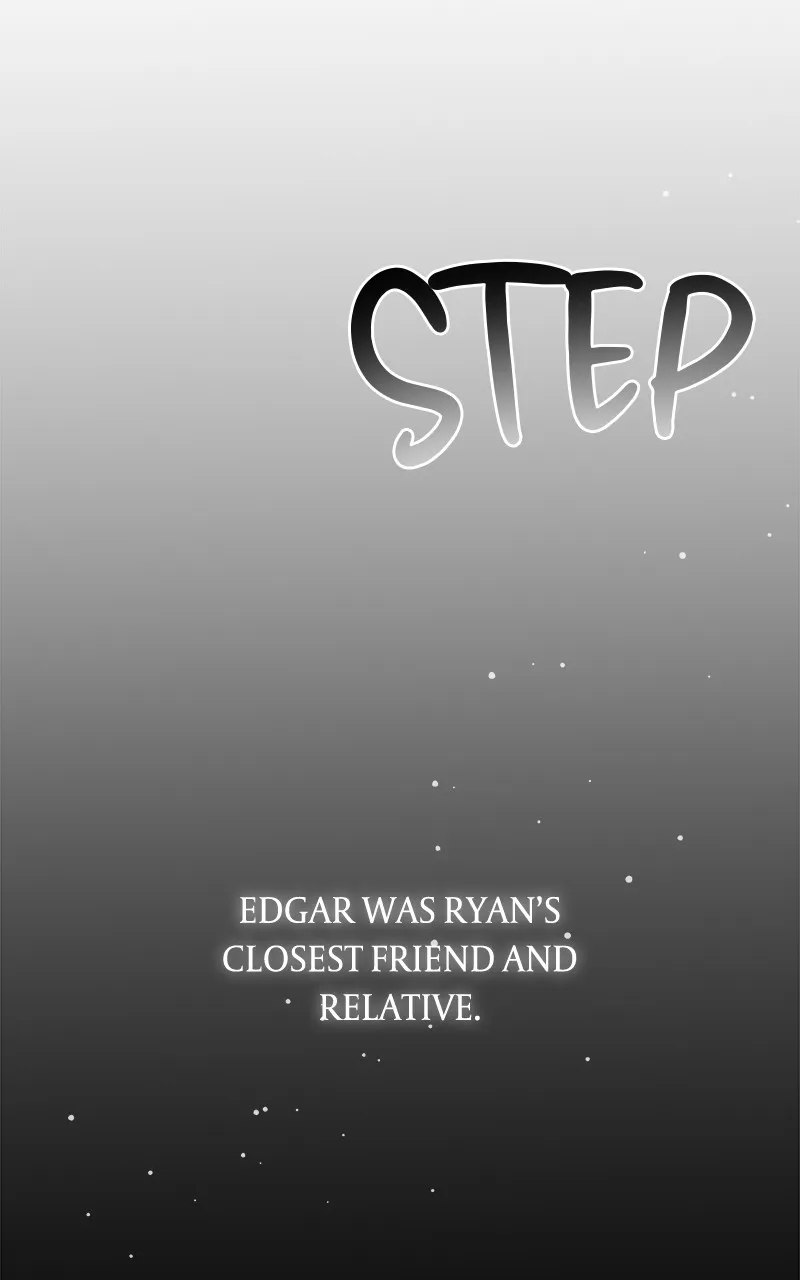 Read Too Late for Regrets chapter 20 image 65 on Lezhin